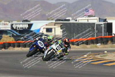 media/Nov-19-2023-CVMA (Sun) [[1f3d1b7ccb]]/Race 12 Supersport Open/